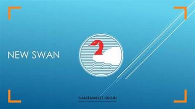OIP (25)