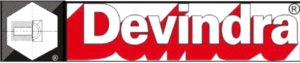default-logo
